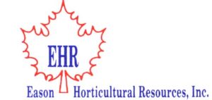 EHR logo New