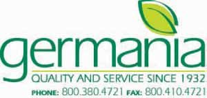 germania logo color sm